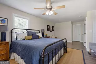 1 Colonial Clb Dr SE, Acworth, GA 30102 - Photo 28