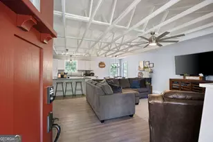 1 Colonial Clb Dr SE, Acworth, GA 30102 - Photo 12