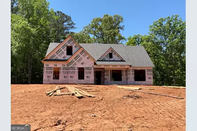 103 Crestview Lane, Jackson, GA 30233 - Photo 1