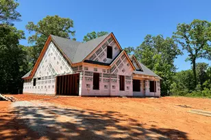 103 Crestview Ln, Jackson, GA 30233 - Photo 2