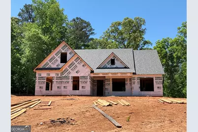 103 Crestview Lane, Jackson, GA 30233 - Photo 6