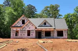103 Crestview Ln, Jackson, GA 30233 - Photo 6