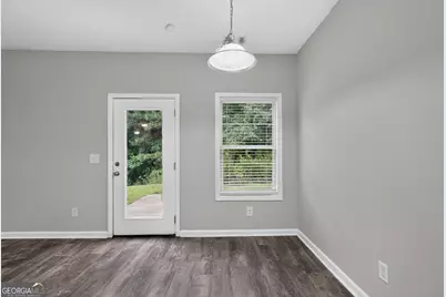 6381 Shadow Square, Lithonia, GA 30058 - Photo 14