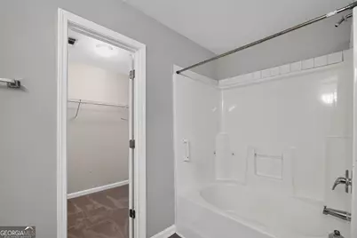 6381 Shadow Square, Lithonia, GA 30058 - Photo 32