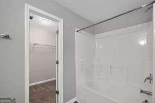 6381 Shadow Square, Lithonia, GA 30058 - Photo 32