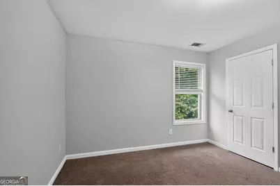6381 Shadow Square, Lithonia, GA 30058 - Photo 20