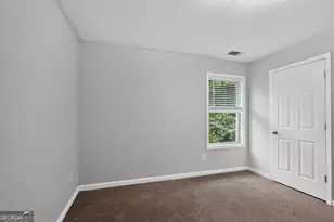 6381 Shadow Square, Lithonia, GA 30058 - Photo 20