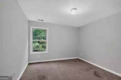 6381 Shadow Square, Lithonia, GA 30058 - Photo 22
