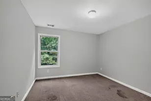 6381 Shadow Square, Lithonia, GA 30058 - Photo 22