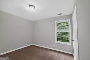 6381 Shadow Square, Lithonia, GA 30058 - Photo 10