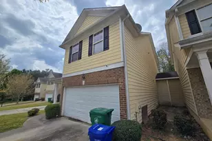 6381 Shadow Square, Lithonia, GA 30058 - Photo 2
