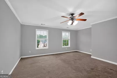 6381 Shadow Square, Lithonia, GA 30058 - Photo 28