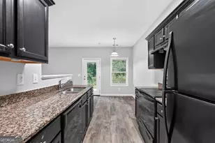 6381 Shadow Square, Lithonia, GA 30058 - Photo 12