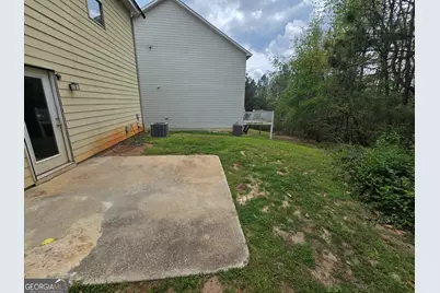 6381 Shadow Square, Lithonia, GA 30058 - Photo 4