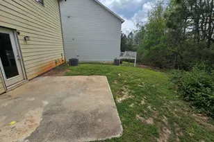 6381 Shadow Square, Lithonia, GA 30058 - Photo 4