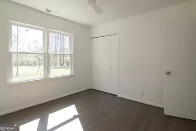 331 Deerfield Road, Hogansville, GA 30230 - Photo 40