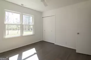 331 Deerfield Rd, Hogansville, GA 30230 - Photo 40