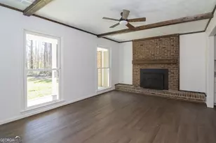 331 Deerfield Rd, Hogansville, GA 30230 - Photo 34
