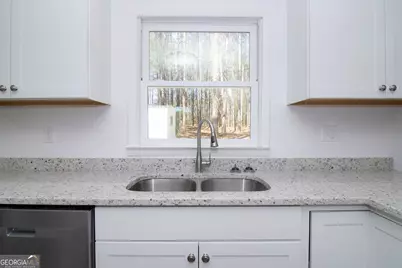 331 Deerfield Road, Hogansville, GA 30230 - Photo 20