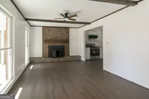 331 Deerfield Rd, Hogansville, GA 30230 - Photo 10