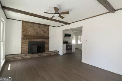 331 Deerfield Road, Hogansville, GA 30230 - Photo 10