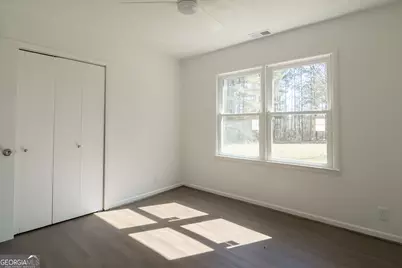 331 Deerfield Road, Hogansville, GA 30230 - Photo 38