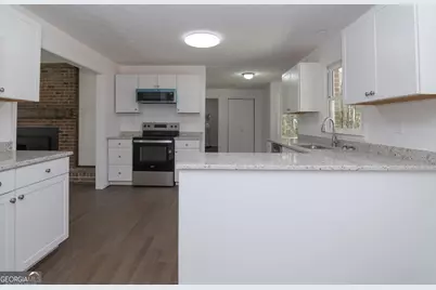 331 Deerfield Road, Hogansville, GA 30230 - Photo 16