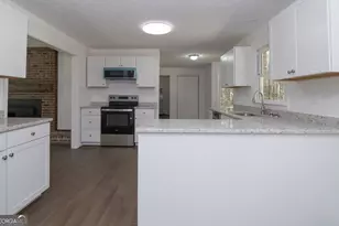 331 Deerfield Rd, Hogansville, GA 30230 - Photo 16