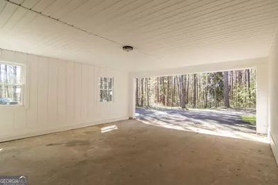 331 Deerfield Road, Hogansville, GA 30230 - Photo 52