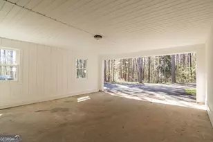 331 Deerfield Rd, Hogansville, GA 30230 - Photo 52