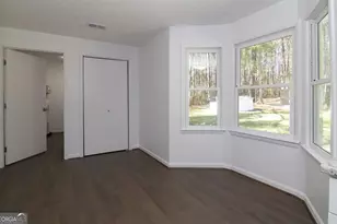331 Deerfield Rd, Hogansville, GA 30230 - Photo 24