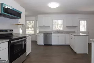 331 Deerfield Rd, Hogansville, GA 30230 - Photo 32