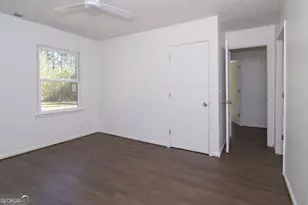 331 Deerfield Rd, Hogansville, GA 30230 - Photo 40