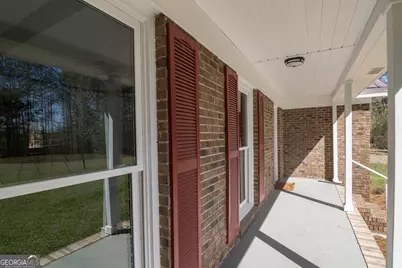 331 Deerfield Road, Hogansville, GA 30230 - Photo 6