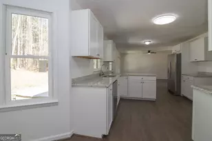 331 Deerfield Rd, Hogansville, GA 30230 - Photo 26