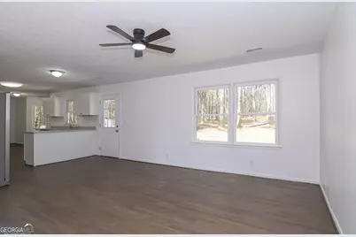331 Deerfield Road, Hogansville, GA 30230 - Photo 16
