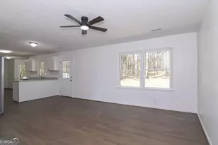 331 Deerfield Rd, Hogansville, GA 30230 - Photo 16