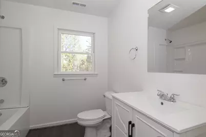 331 Deerfield Road, Hogansville, GA 30230 - Photo 48
