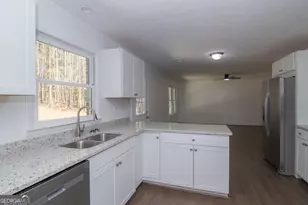 331 Deerfield Rd, Hogansville, GA 30230 - Photo 24
