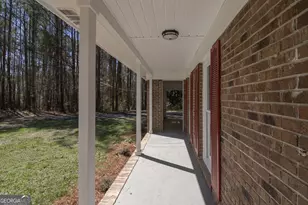331 Deerfield Rd, Hogansville, GA 30230 - Photo 4