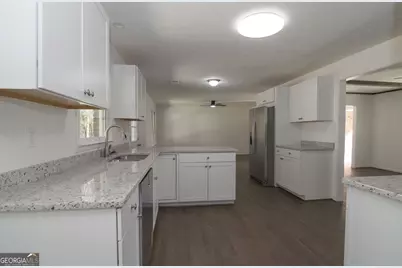 331 Deerfield Road, Hogansville, GA 30230 - Photo 30