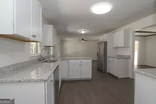 331 Deerfield Rd, Hogansville, GA 30230 - Photo 30