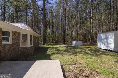 331 Deerfield Road, Hogansville, GA 30230 - Photo 52
