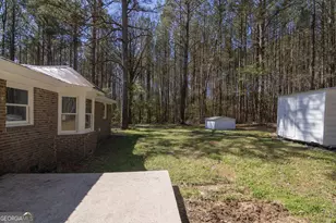 331 Deerfield Rd, Hogansville, GA 30230 - Photo 52