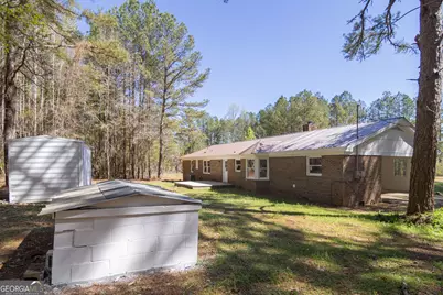 331 Deerfield Road, Hogansville, GA 30230 - Photo 62