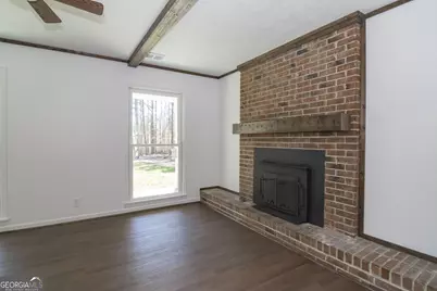 331 Deerfield Road, Hogansville, GA 30230 - Photo 30