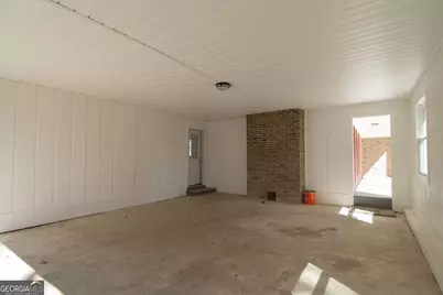 331 Deerfield Road, Hogansville, GA 30230 - Photo 50