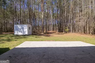 331 Deerfield Rd, Hogansville, GA 30230 - Photo 54