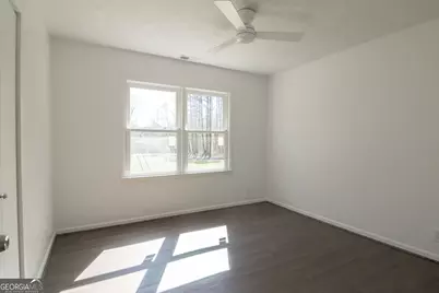 331 Deerfield Road, Hogansville, GA 30230 - Photo 34