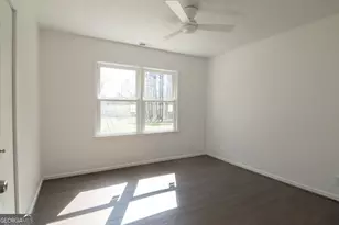 331 Deerfield Rd, Hogansville, GA 30230 - Photo 34